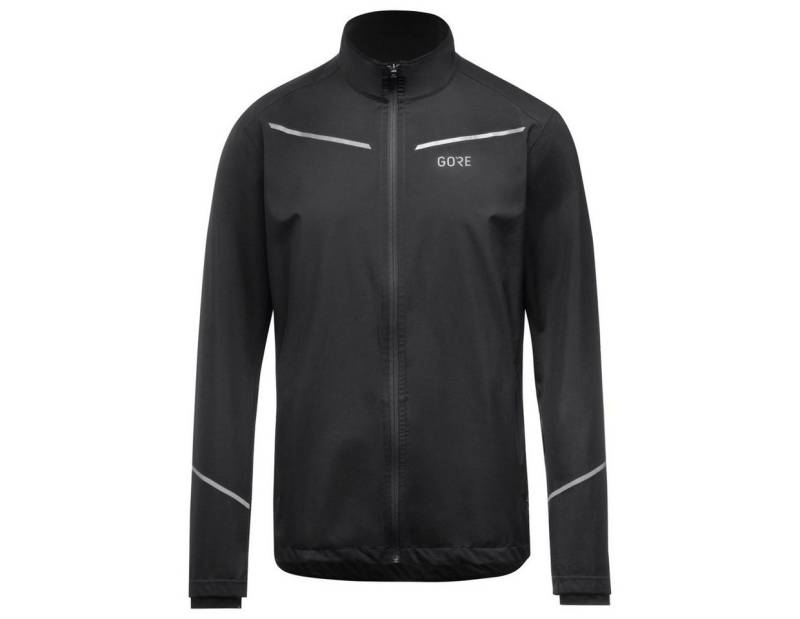 GORE® Wear Regenjacke Herren Laufjacke R3 GTX I Partial von GORE® Wear