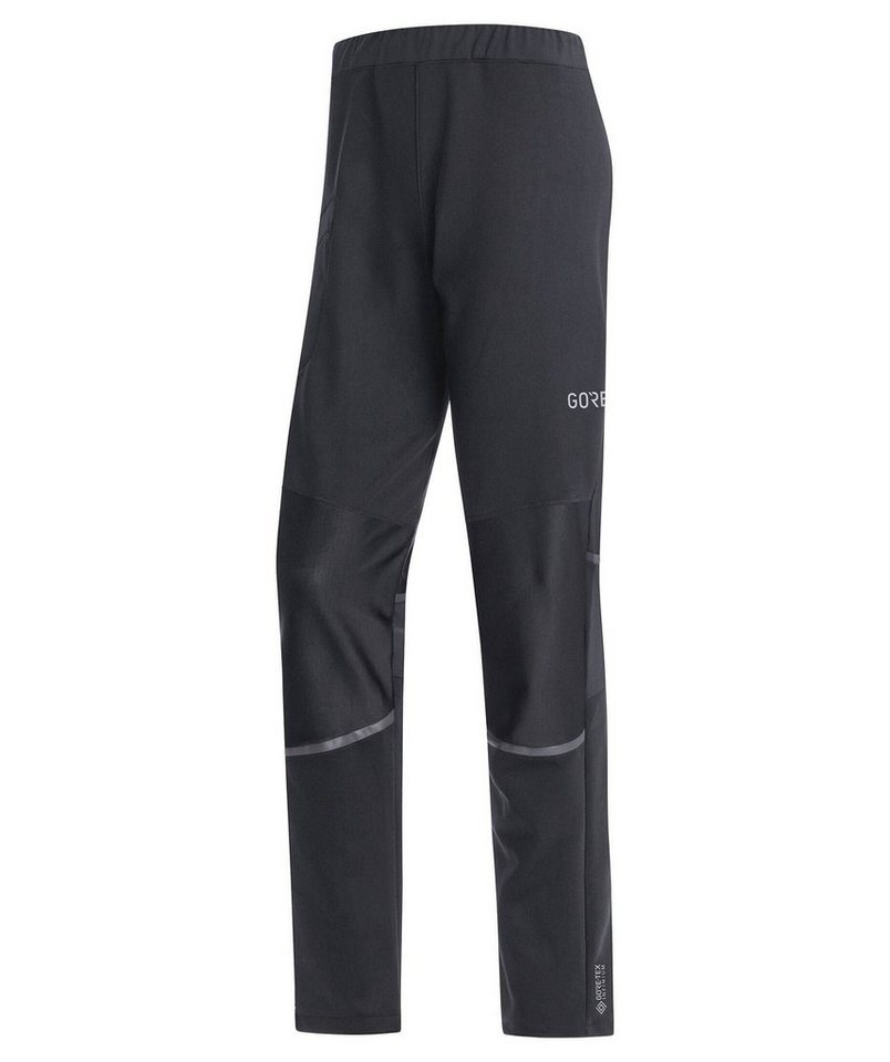 GORE® Wear Skihose (1-tlg) von GORE® Wear