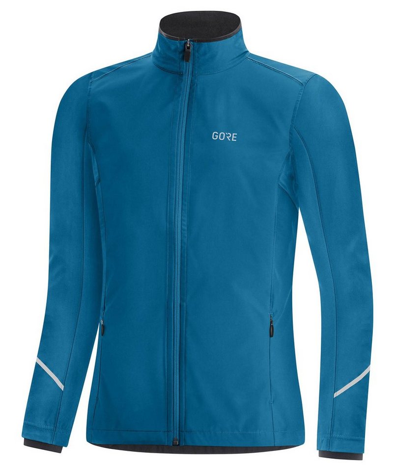 GORE® Wear Skijacke (1-St) von GORE® Wear