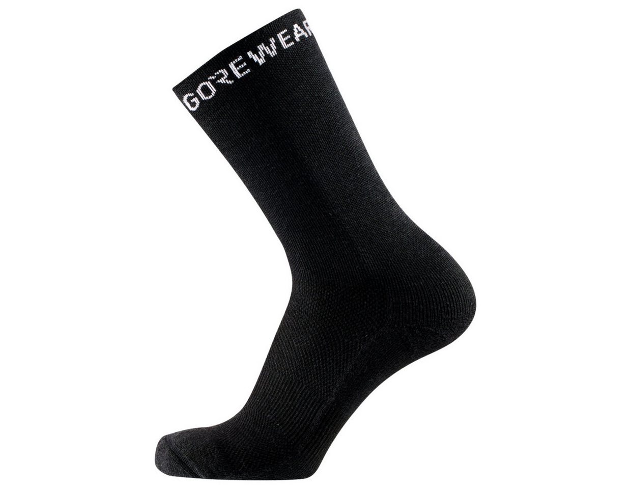 GORE® Wear Sportsocken Socken Essential Thermo von GORE® Wear