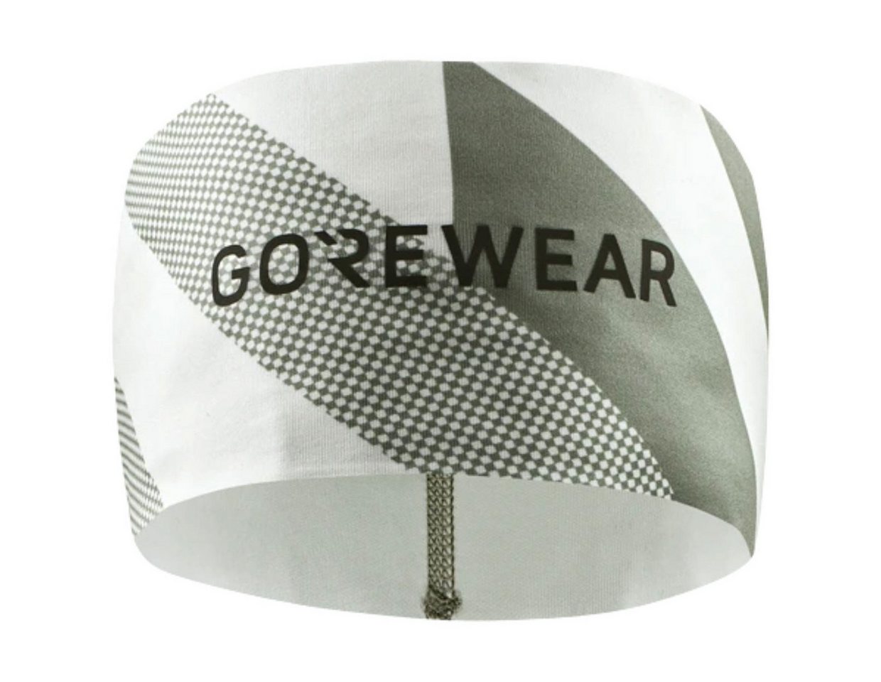 GORE® Wear Stirnband Stirnband Essence Light von GORE® Wear