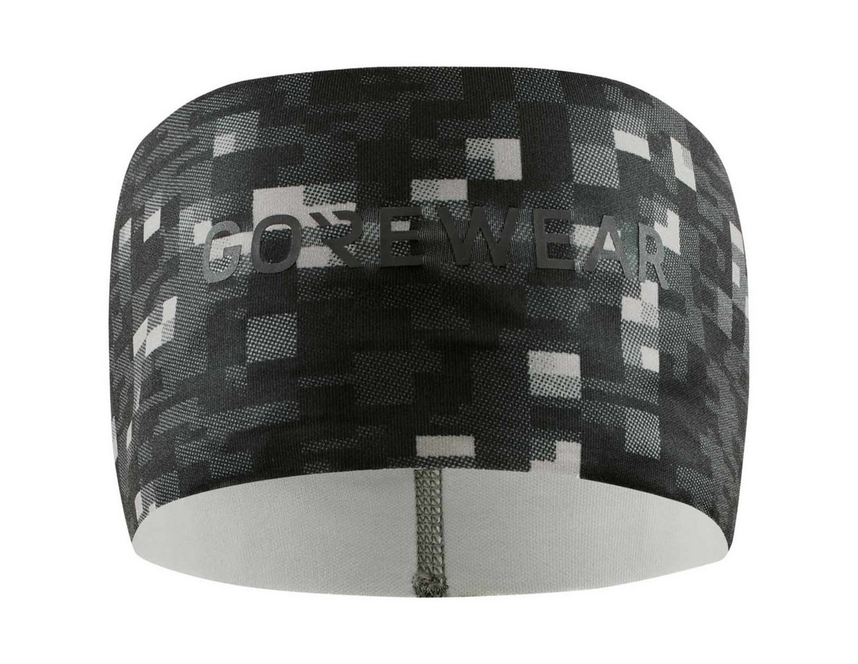 GORE® Wear Stirnband Stirnband Essence Light von GORE® Wear
