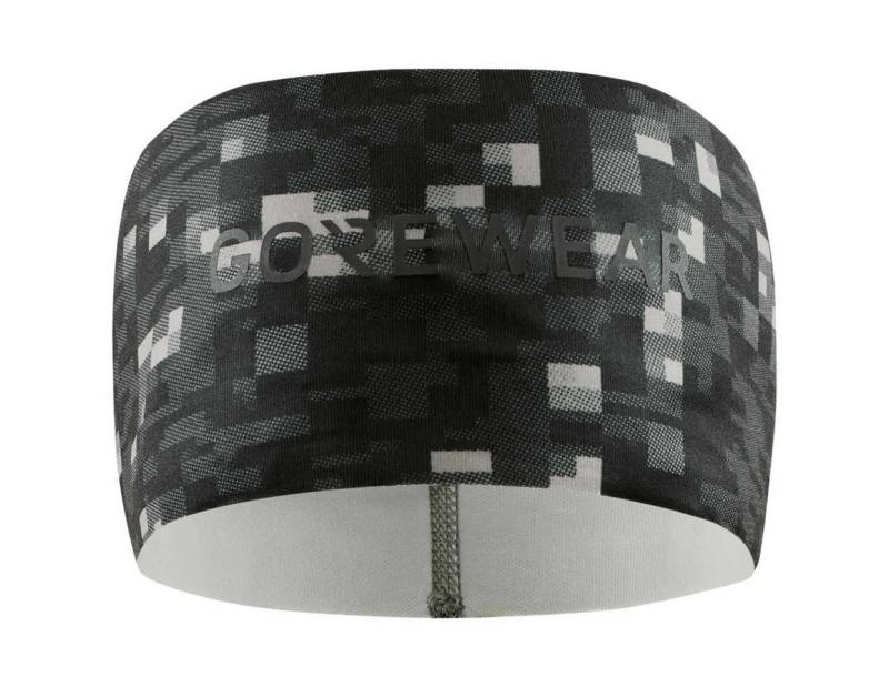GORE® Wear Stirnband Stirnband Essence Light von GORE® Wear