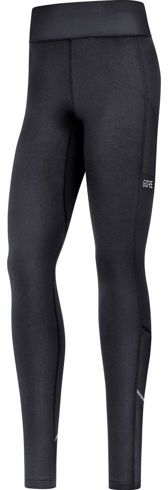 GORE® Wear Trainingstights R3 D Thermo Tights von GORE® Wear