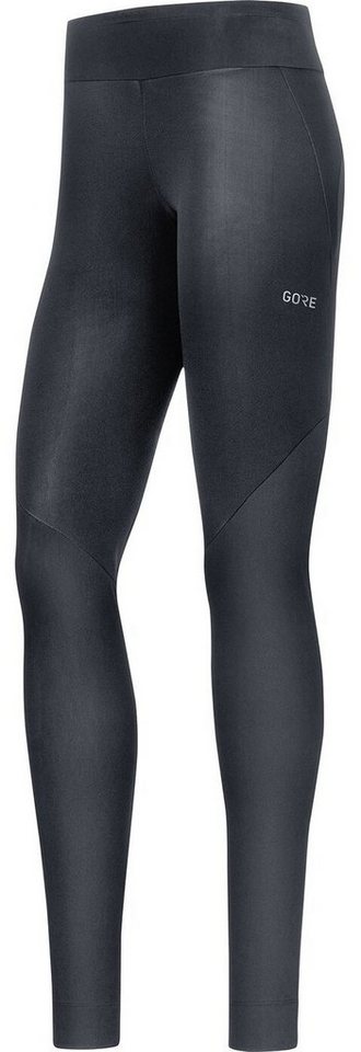 GORE® Wear Trainingstights R3 PARTIAL GWS TIGHTS W von GORE® Wear