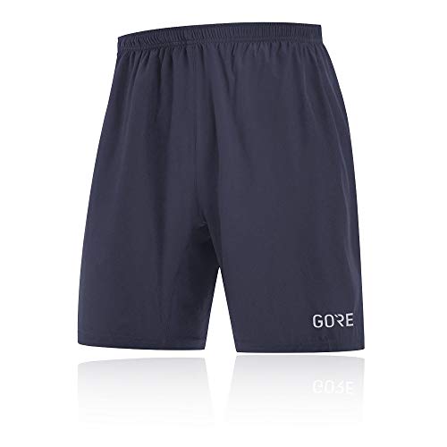 GORE BIKE WEAR ADD-TEC 2 Trikot lang Gr. S fireball/schwarz GORE BIKE WEAR ADD-TEC 2 Trikot lang Gr. S fireball/schwarz von GORE WEAR