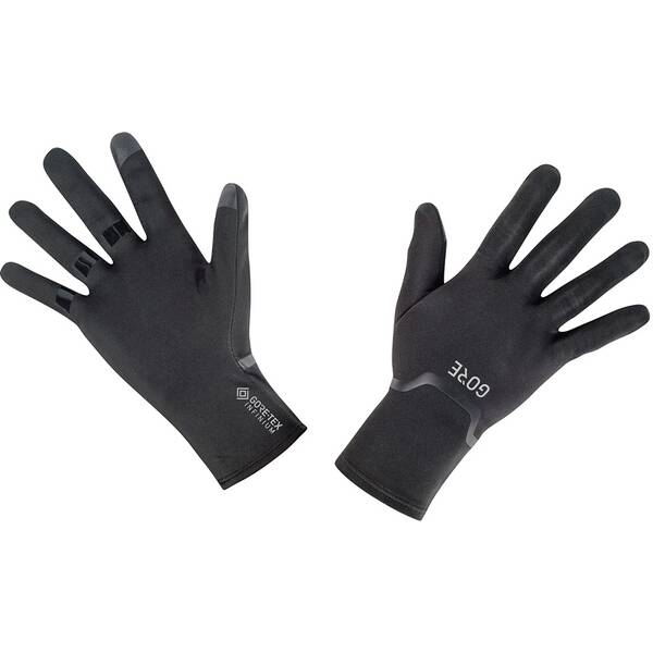 GORE® M GORE-TEX INFINIUM™ Stretch Handschuhe von Gore Wear