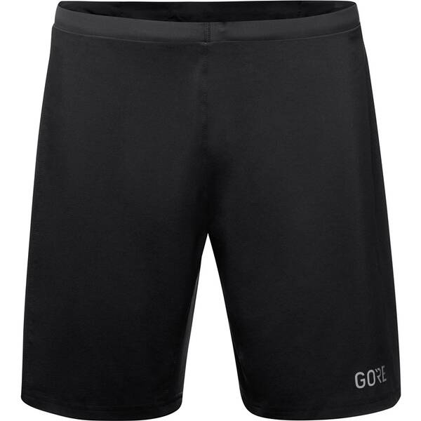 GORE® R5 2in1 Shorts von Gore Wear