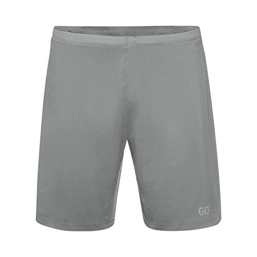 GORE WEAR R5 2in1 Herren Laufhose von GORE WEAR