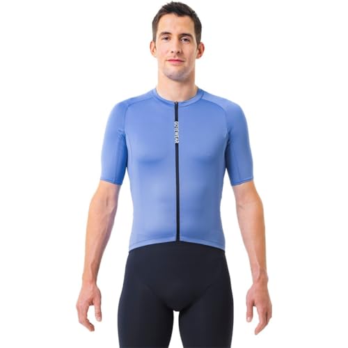 GORE WEAR Spinshift Trikot Herren - L von GORE WEAR