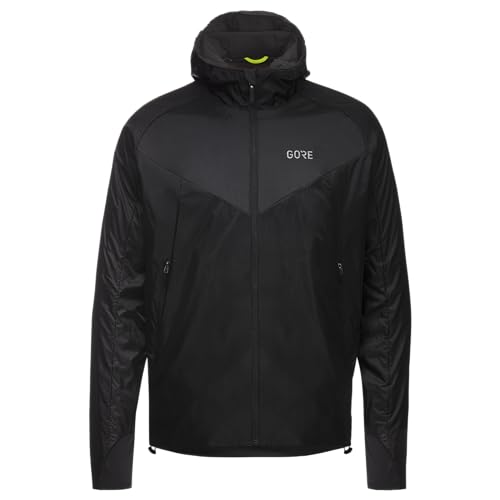 Gore R5 Gore-TEX Infinium Insulated Jacke - SS21 - L von GORE WEAR