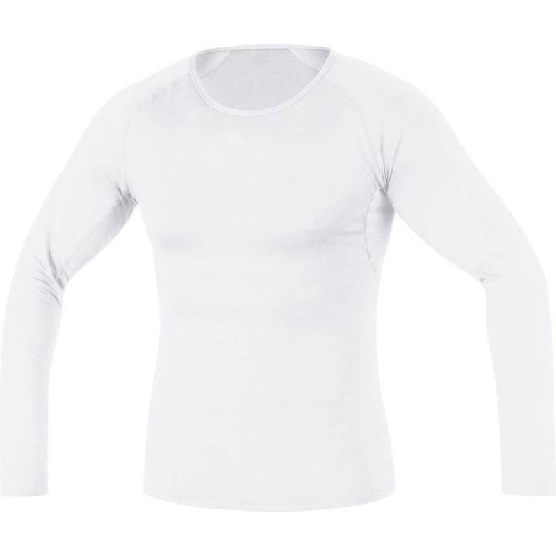 BL Long Sleeve Shirt XXL von GORE