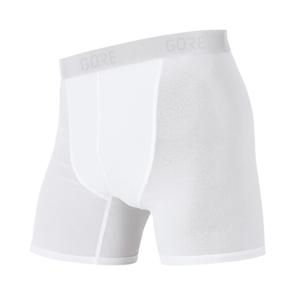 Base Layer Boxer Shorts XL von GORE