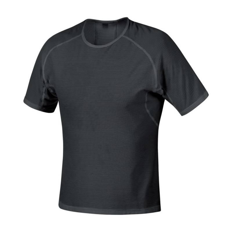 Base Layer Shirt L von GORE