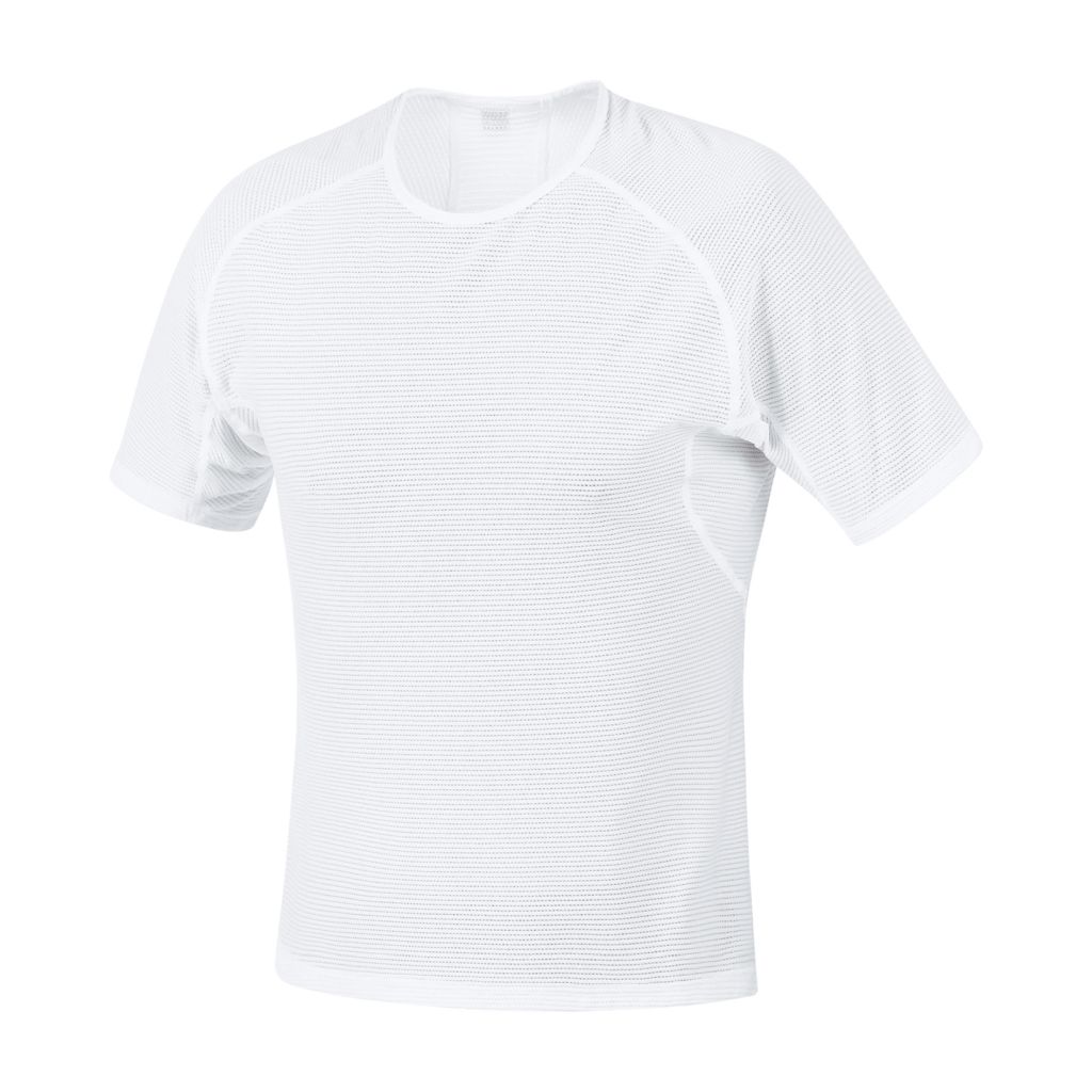 Base Layer Shirt L von GORE