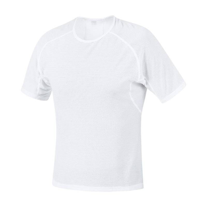 Base Layer Shirt XXL von GORE