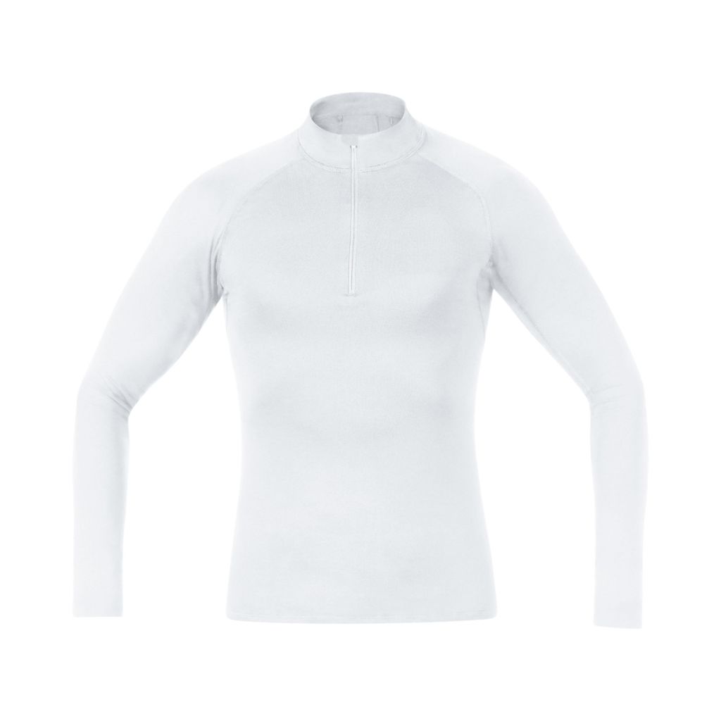 Base Layer Thermo Turtleneck L von GORE