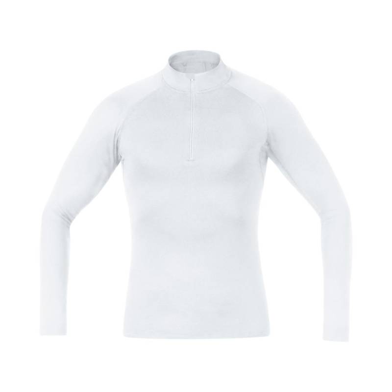 Base Layer Thermo Turtleneck S von GORE