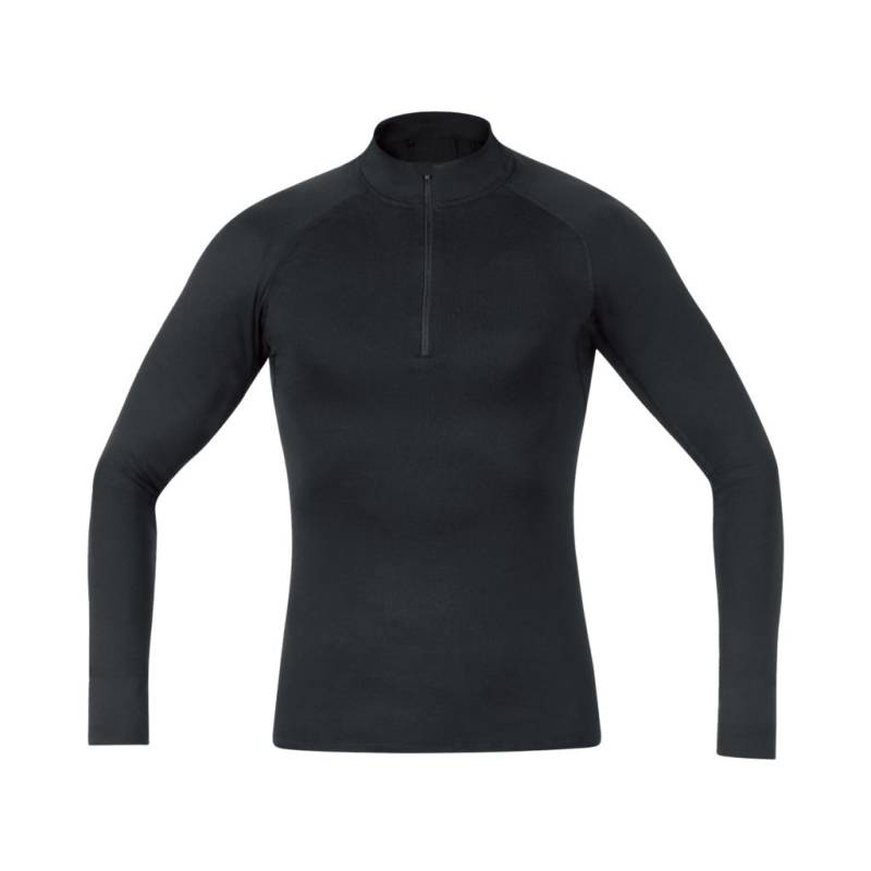 Base Layer Thermo Turtleneck XL von GORE