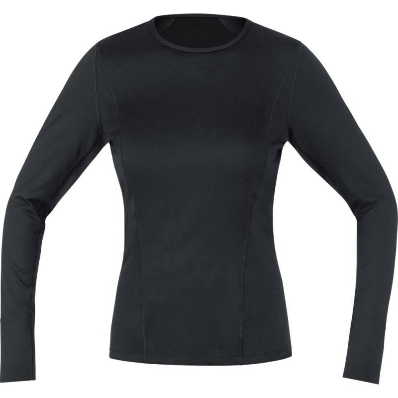 Baselayer Thermo Long Sleeve Shirt L von GORE