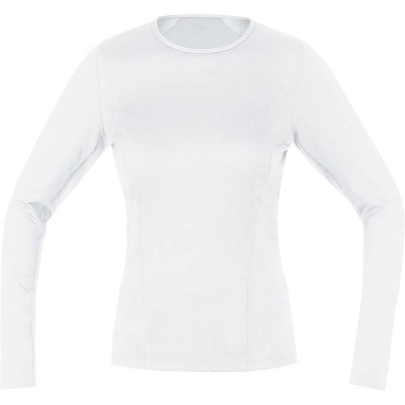 Baselayer Thermo Long Sleeve Shirt S von GORE