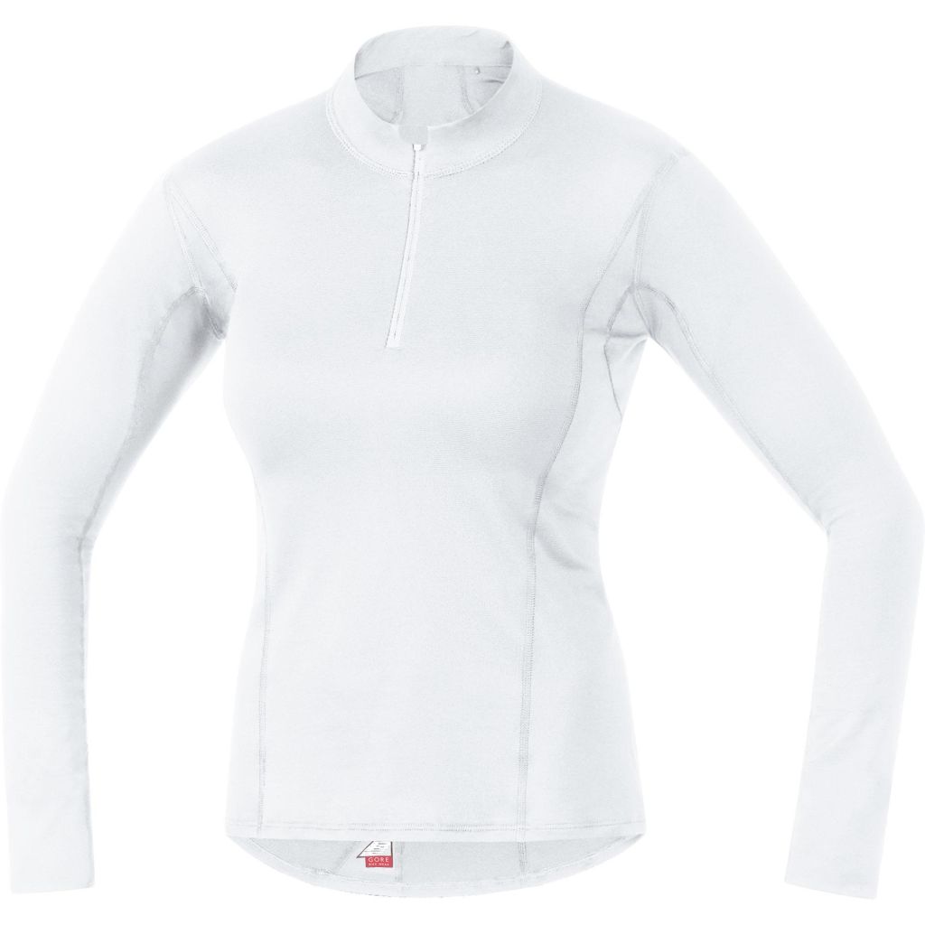 Baselayer Thermo Turtleneck L von GORE