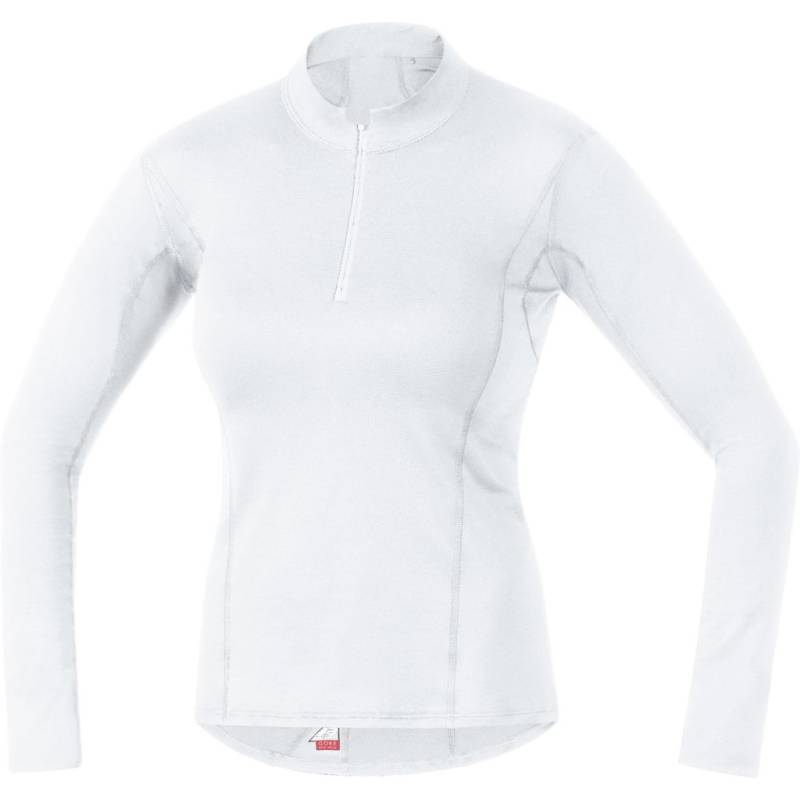 Baselayer Thermo Turtleneck M von GORE