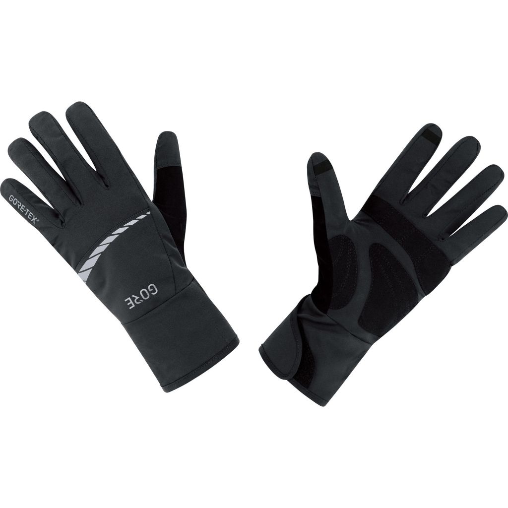 C5 GTX Handschuhe S von GORE