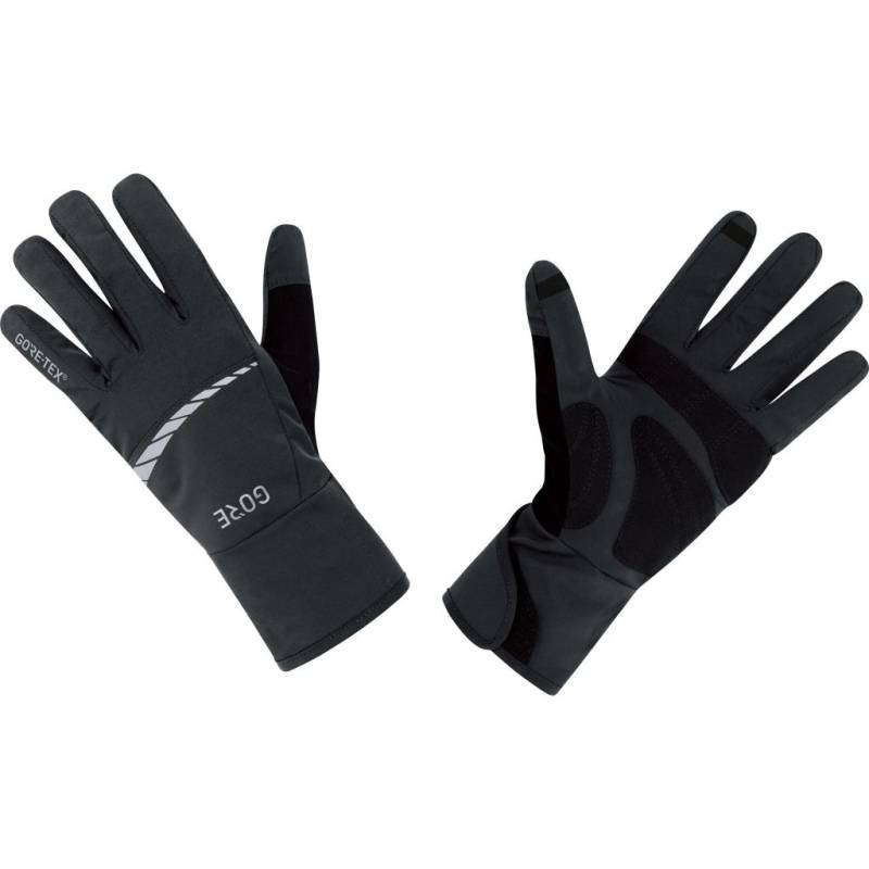 C5 GTX Handschuhe XL von GORE