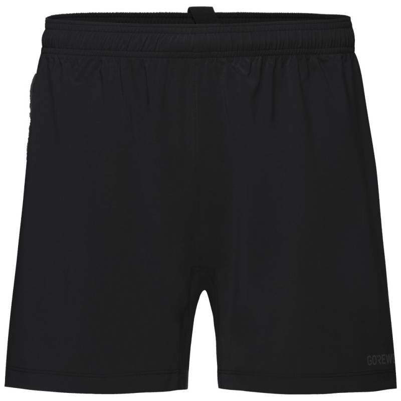 CONCURVE 5" Shorts S von GORE