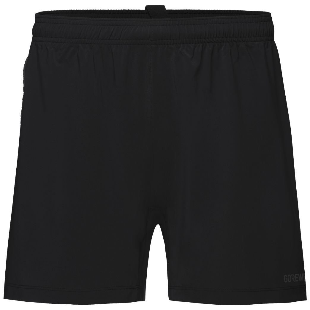 CONCURVE 5" Shorts XS von GORE