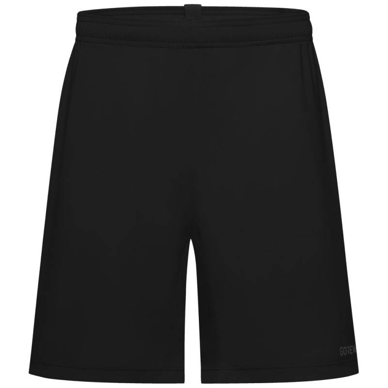 CONCURVE 7" Shorts M von GORE