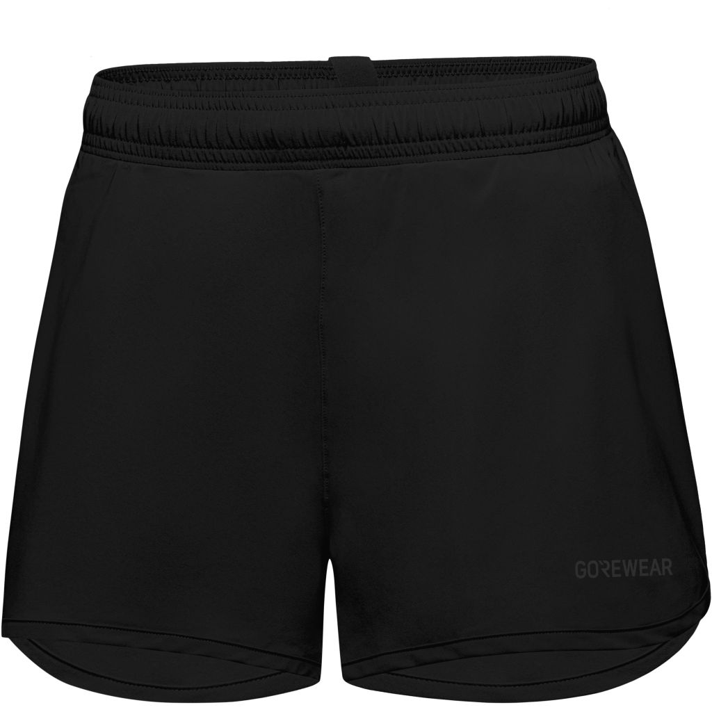 Concurve 3” Brief Shorts M von GORE