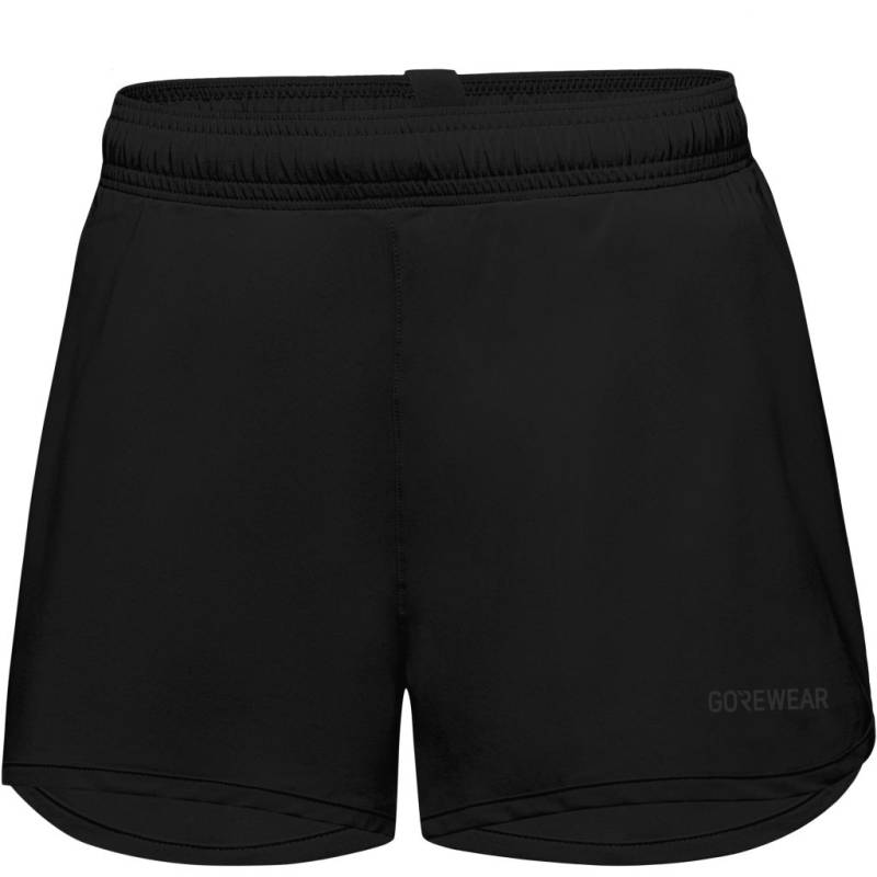 Concurve 3” Brief Shorts S von GORE