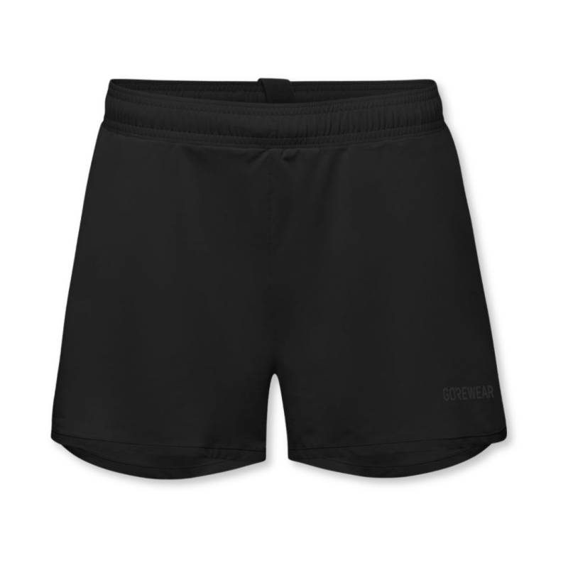 Concurve 3" Shorts XS von GORE