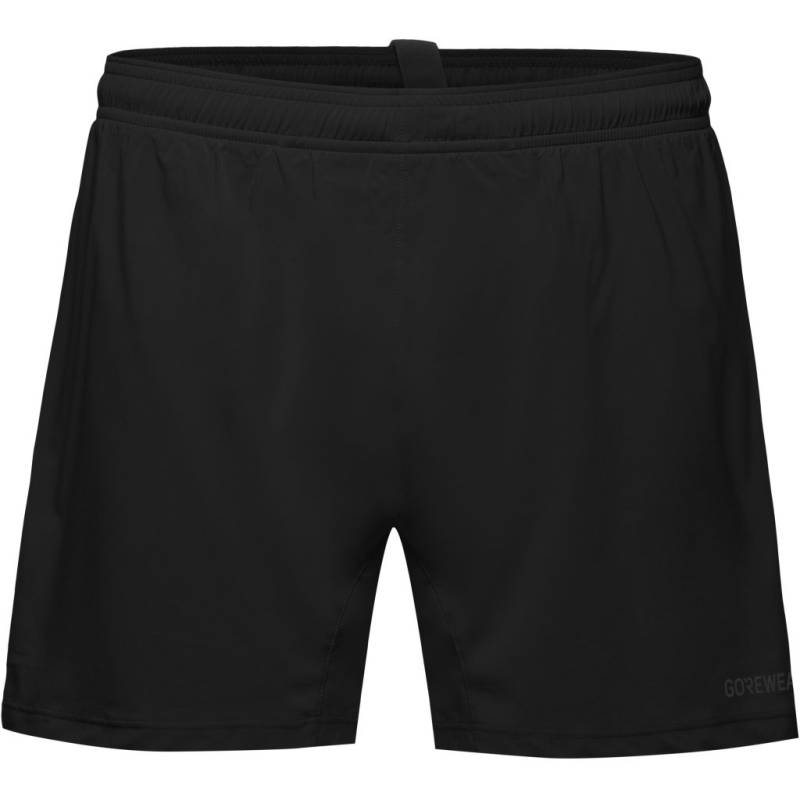 Concurve 5” Brief Shorts L von GORE