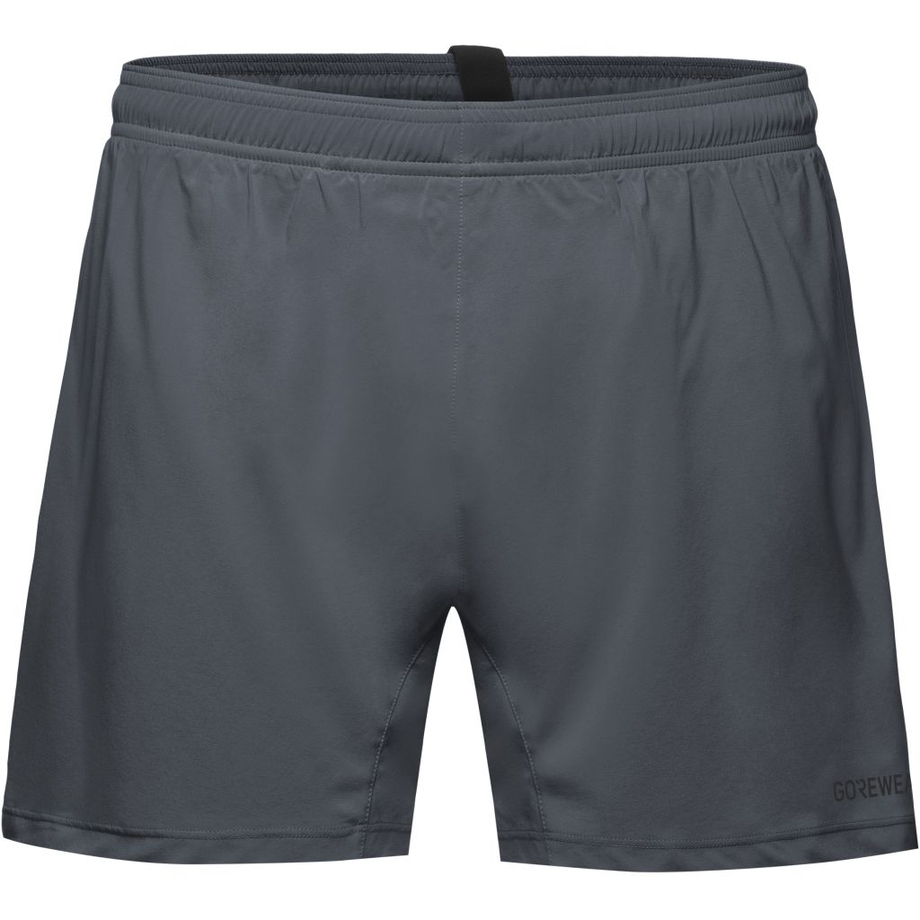 Concurve 5” Brief Shorts M von GORE