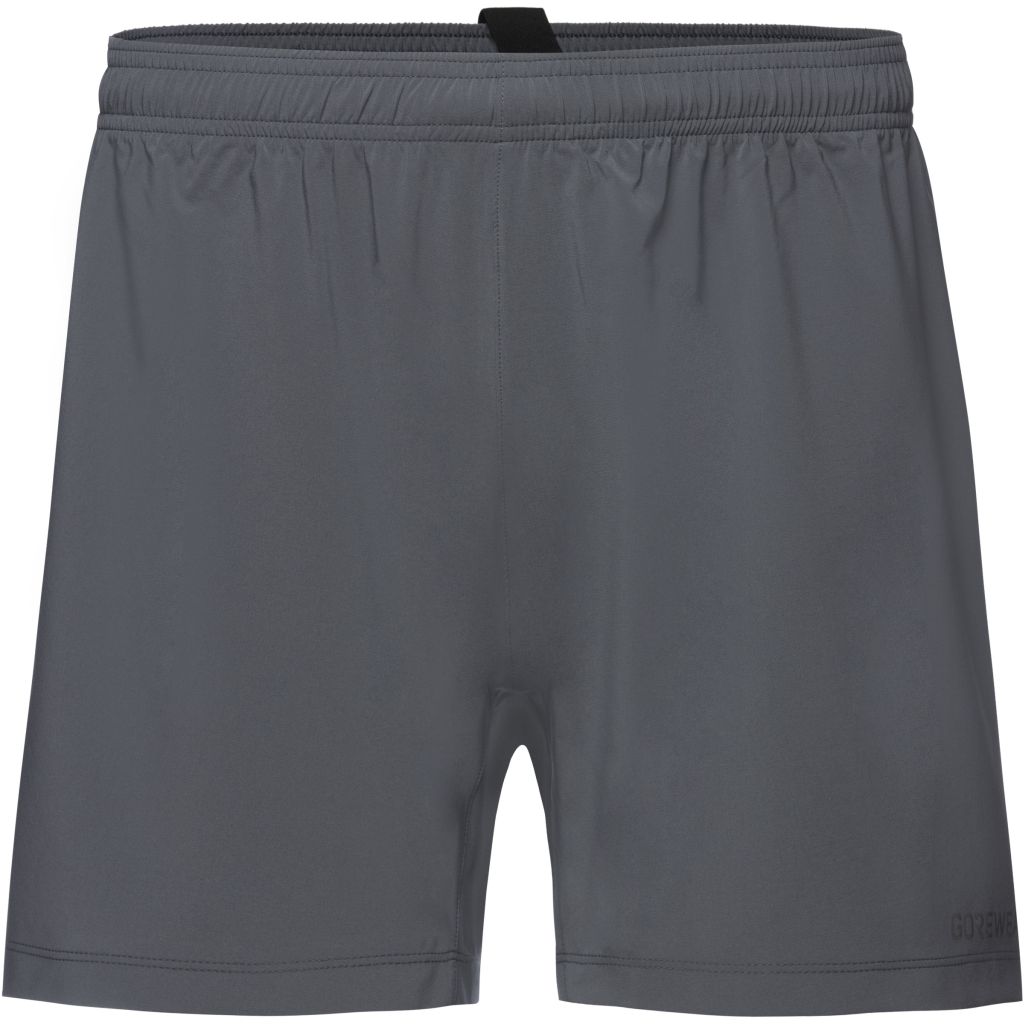 Concurve 5” Shorts XS von GORE