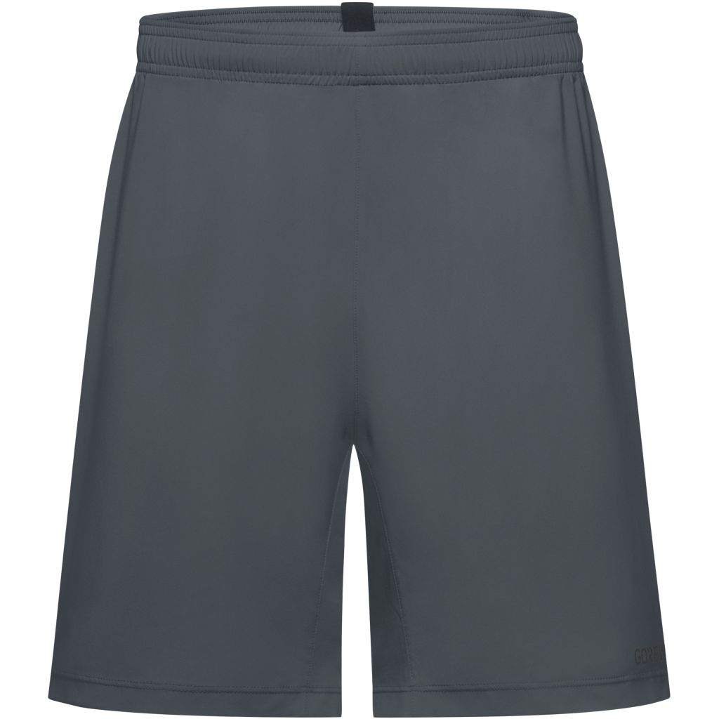 Concurve 7” Shorts XS von GORE