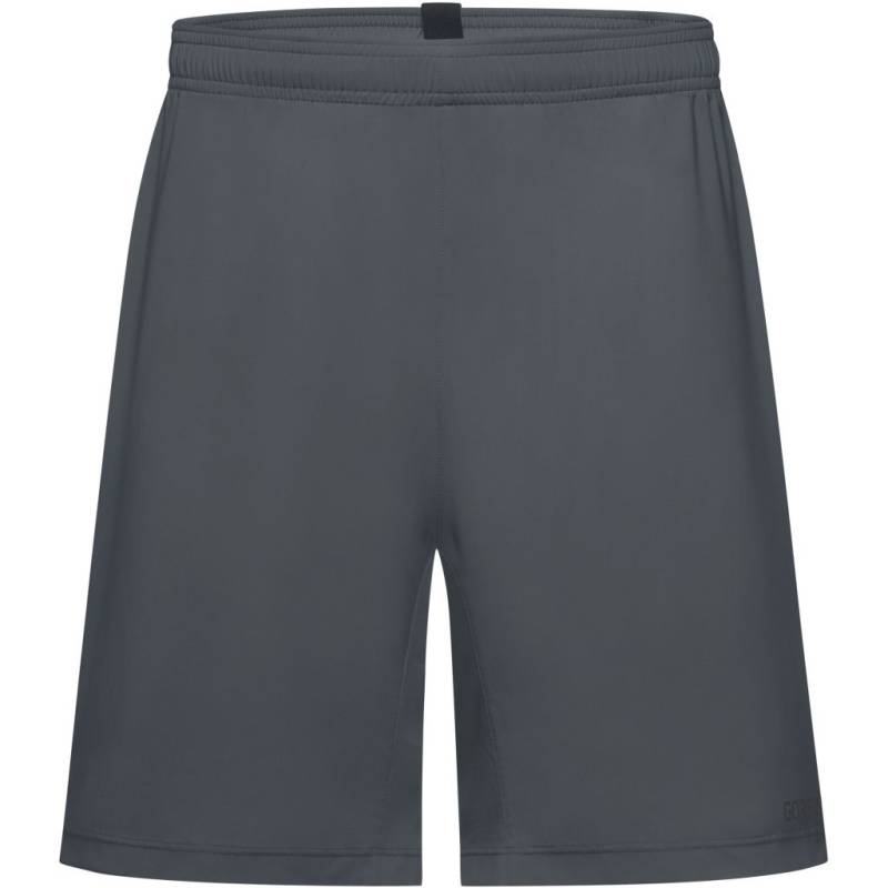 Concurve 7” Shorts XXL von GORE
