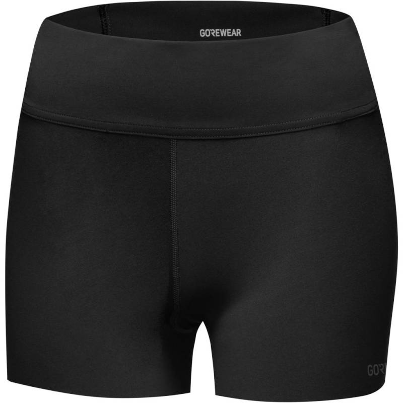 Concurve Race Short Tights XS von GORE