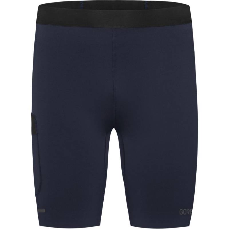 Concurve Short Tights M von GORE