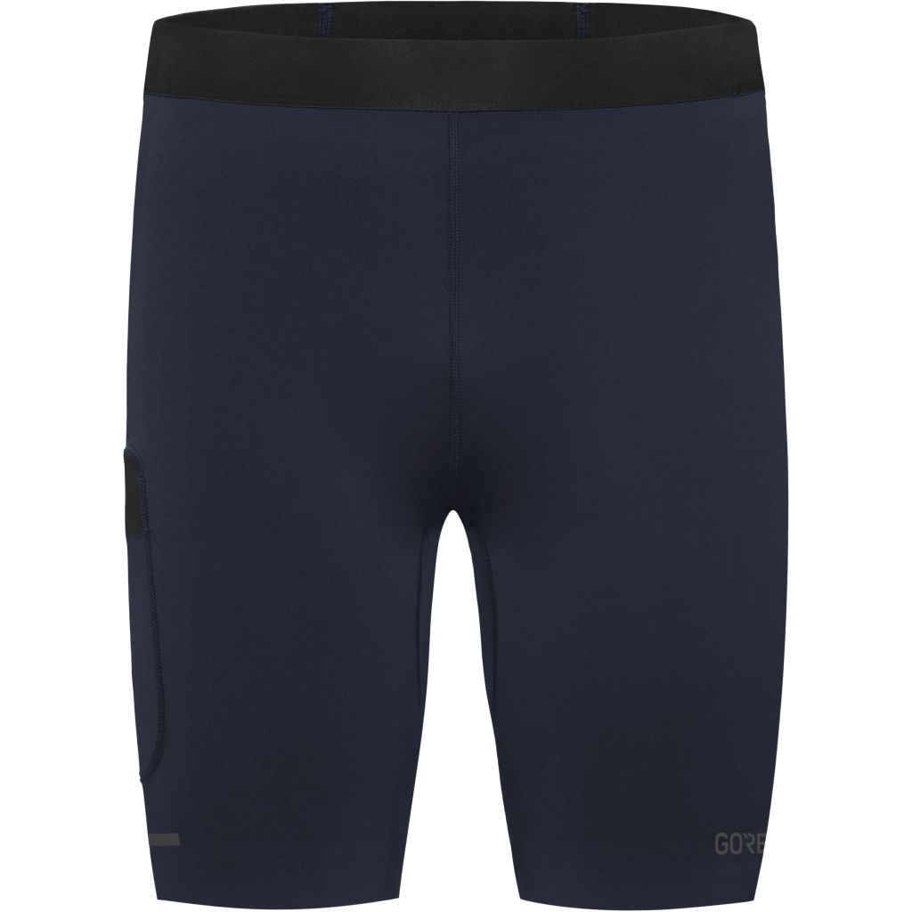 Concurve Short Tights S von GORE