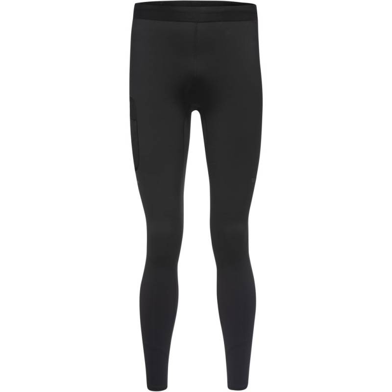 Concurve Thermo Hybrid Tights S von GORE