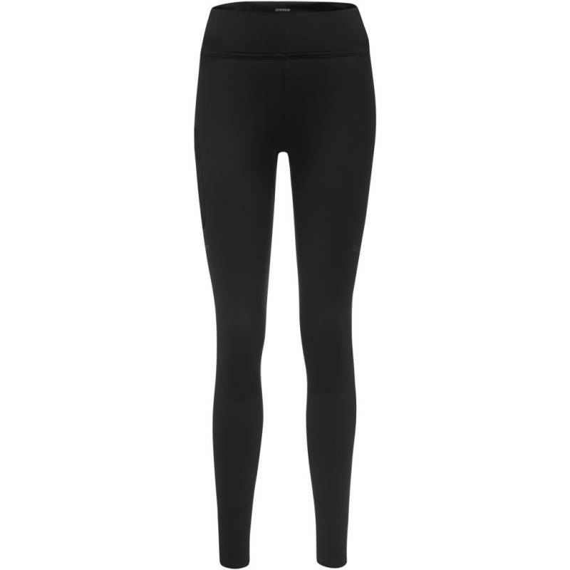 Concurve Thermo Hybrid Tights S von GORE