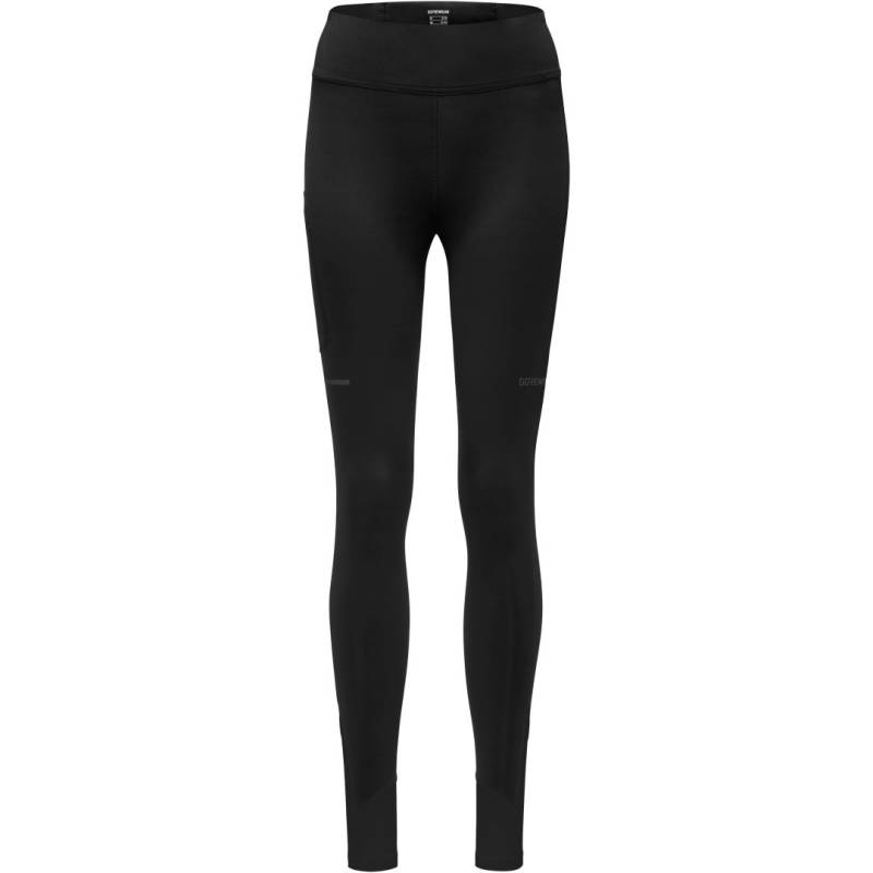 Concurve Thermo Tights 2.0 L von GORE