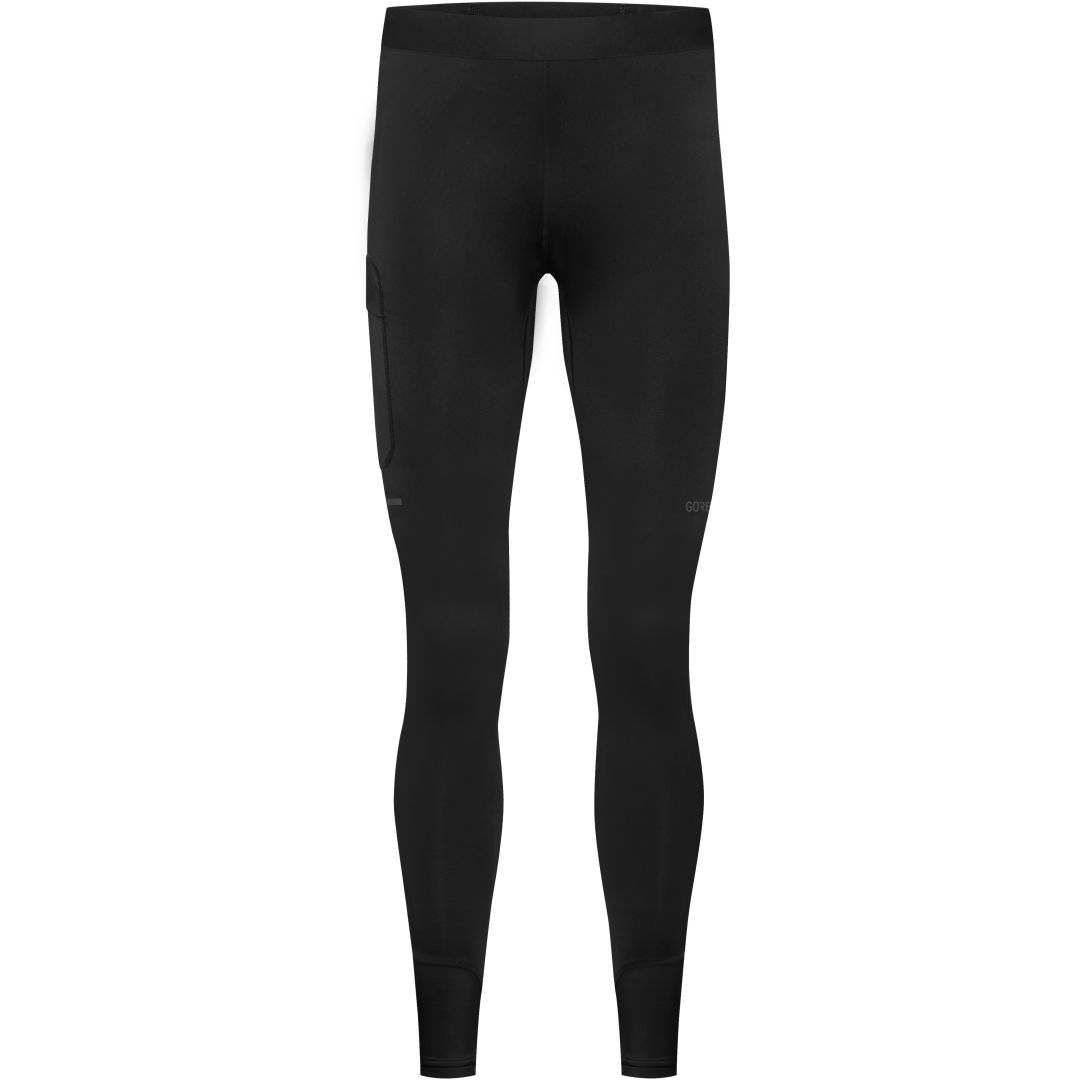 Concurve Thermo Tights 2.0 M von GORE