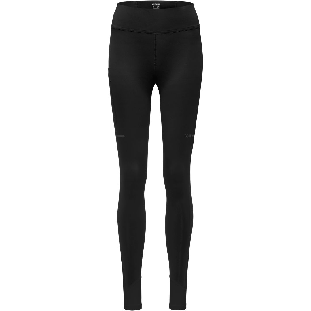 Concurve Thermo Tights 2.0 XS von GORE