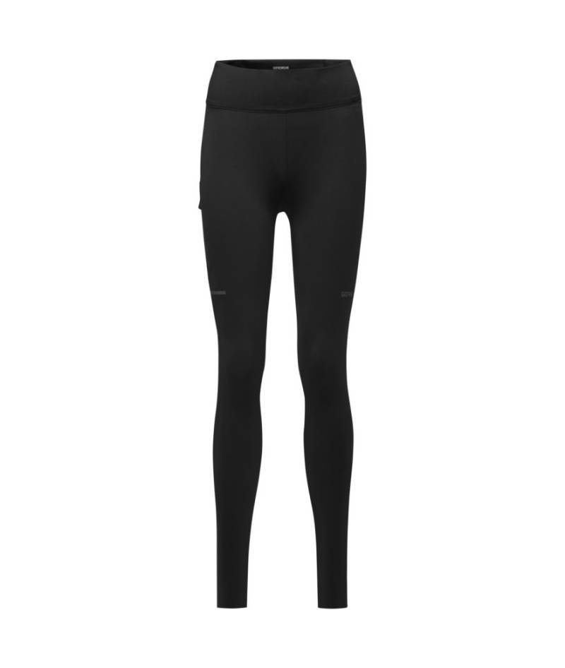 Concurve Tights XL von GORE