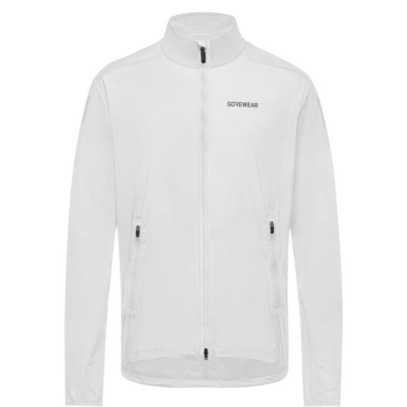 Concurve Windbreaker M von GORE